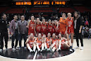 L'Alqueria del Basket thumb 10